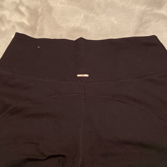 Full length tights from aerie - Picture 2 of 4